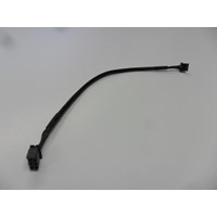 ANTENNA CABLE