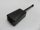 Antenna