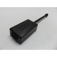 ANTENNA