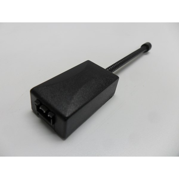 Antenna