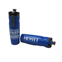Hewitt Water Bottle