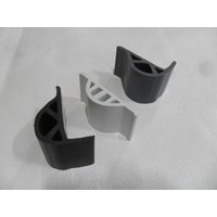 5001/5002/5007 RUBRAIL SAMPLES