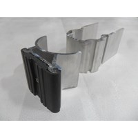 HYDRAULIC LIFT BUNK SAMPLE