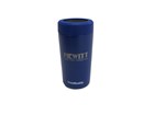 Hewitt Universal Can Cooler