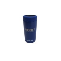 Hewitt Universal Can Cooler