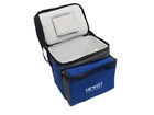 Hewitt Cooler