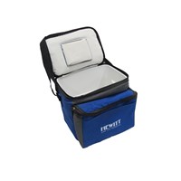 Hewitt Cooler