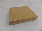 Skidguard Decking Sample
