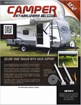 CAMPER STABILIZER FLYER