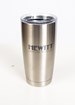 SS Tumbler 