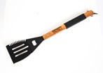 Grill Tool