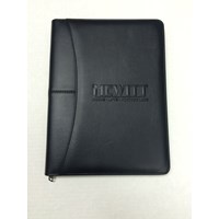 PORTFOLIO - BLACK