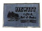 Hewitt Rug