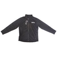 HEWITT SPORT JACKET MENS
