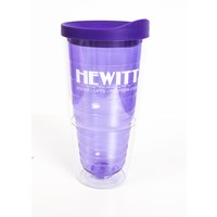 INSULATED TUMBLER