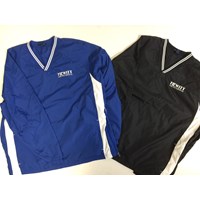 HEWITT WIND JACKET 
