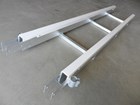 8' Slide-N-Go Add-On Section