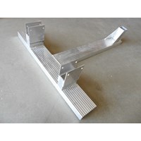SLIDE-N-GO BASE