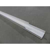 10' SLIDE-N-GO PLASTIC EXTENSION