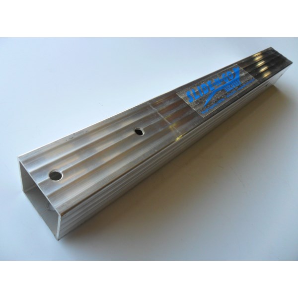 Slide-N-Go Winch Tube