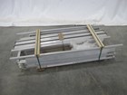 2300# PW Pallet-(2)67