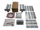 20-15' Boatport Crated Box