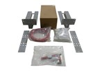 24-12' Boatport Crated Box
