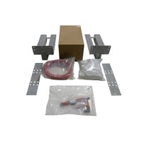 24-12' BOATPORT CRATED BOX
