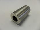 Large Hi-Lifter Corner Roller Bushing