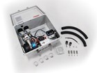 24V Boatport 24VM1 Blower With Enclosure