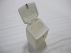 Boatport Blower Enclosure-Only