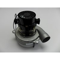 110V BOATPORT BLOWER MOTOR (PW6)-ONLY