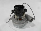 110V Boatport Blower Motor (10,000)-Only