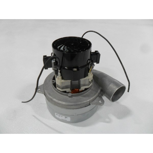 110V Boatport Blower Motor (10,000)-Only