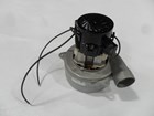 24V Boatport Blower - Motor Only