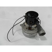 24V BOATPORT BLOWER - MOTOR ONLY