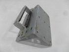 Boatport Locking Arm Bracket-Special