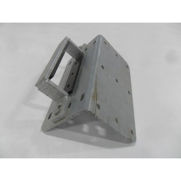 Boatport Locking Arm Bracket-Special