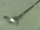 Large Bow Stop Aluminum Inner Extension For Hi-Lifter