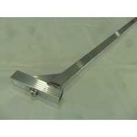 Large Bow Stop Aluminum Inner Extension For Hi-Lifter Large Bow Stop Aluminum Inner Extension For Hi-Lifter