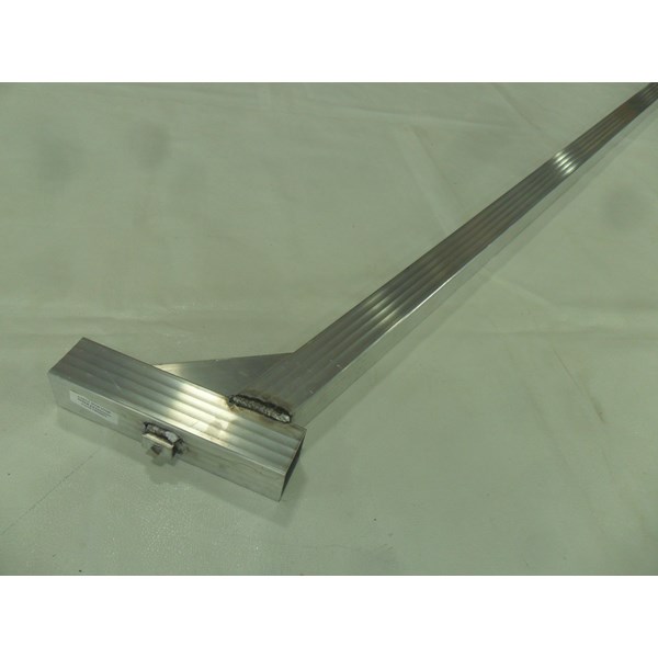 Large Bow Stop Aluminum Inner Extension For Hi-Lifter