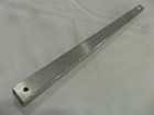 Large Bow Stop Upright Tube For Hi-Lifter