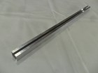 Large Bow Stop Bumper Tube For Hi-Lifter