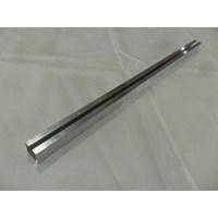 Large Bow Stop Bumper Tube For Hi-Lifter