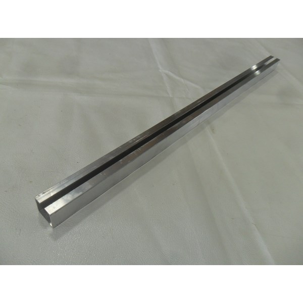Large Bow Stop Bumper Tube For Hi-Lifter