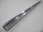 Hydraulic Bow Stop Upright