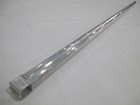 Hydraulic Bow Stop Right Extension