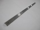 Hydraulic Bow Stop Cross Angle