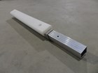 3' Heavy Duty Guide Extension