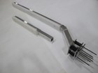Large Heavy Duty Centering Guide(1)